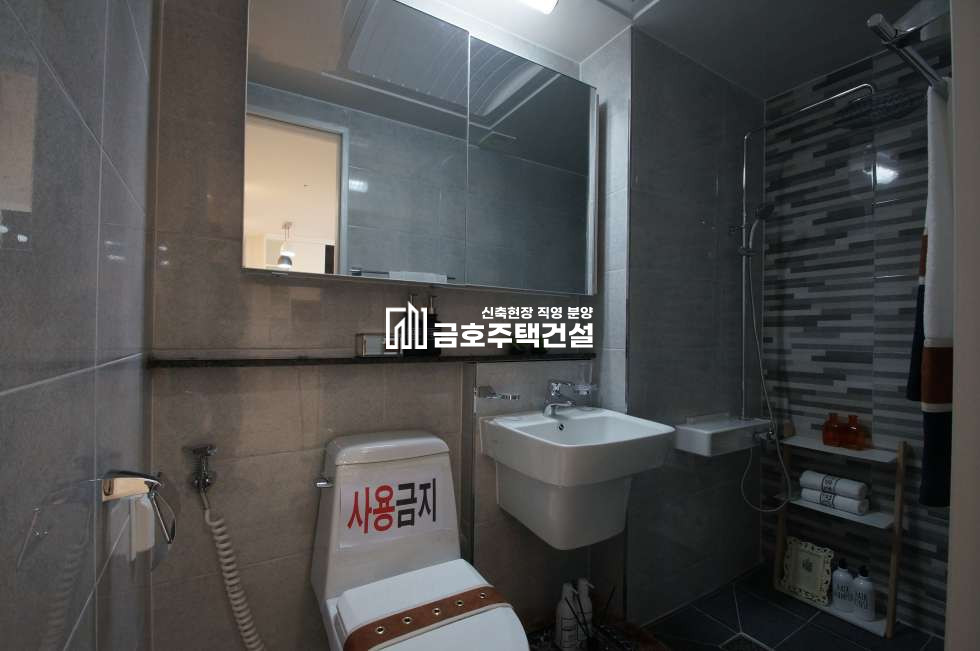 경기 부천원미구 중동 [중동역] 1호선 지하철소음 걱정마세요~ 최고급 자재 시공! 분양 매물번호 10571 사진 13