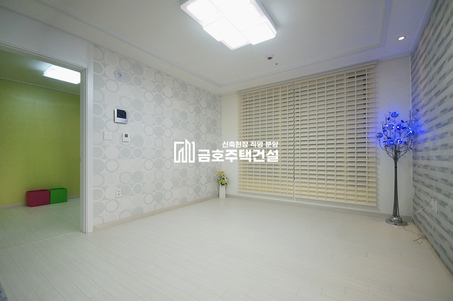 경기 부천원미구 중동 부천시 중동 귀한2룸매물!!교통편리 학군최고 !!투자가치!! 분양 매물번호 10574 사진 2
