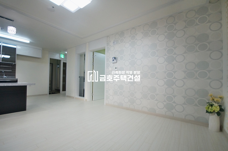 경기 부천원미구 중동 부천시 중동 귀한2룸매물!!교통편리 학군최고 !!투자가치!! 분양 매물번호 10574 사진 4