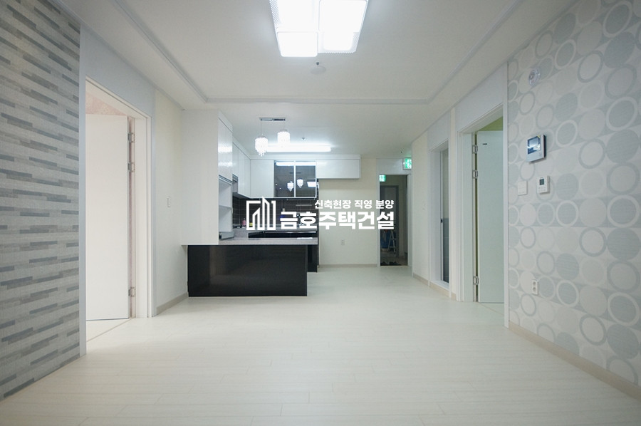 경기 부천원미구 중동 부천시 중동 귀한2룸매물!!교통편리 학군최고 !!투자가치!! 분양 매물번호 10574 사진 5