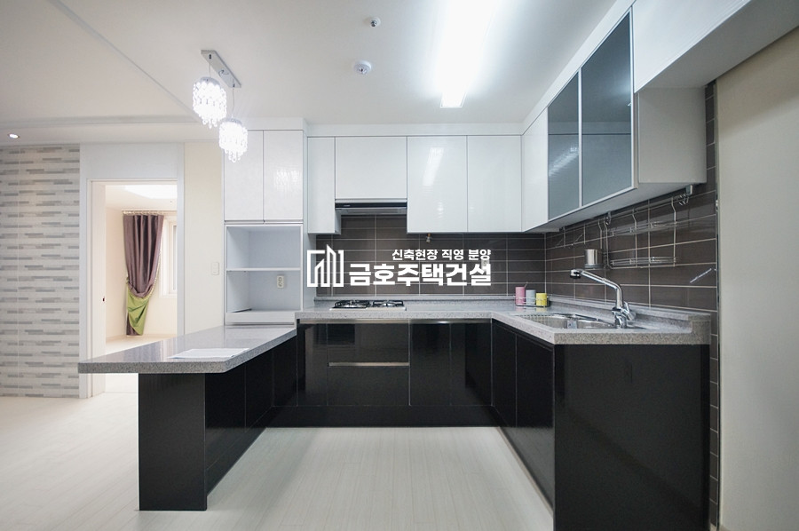 경기 부천원미구 중동 부천시 중동 귀한2룸매물!!교통편리 학군최고 !!투자가치!! 분양 매물번호 10574 사진 7