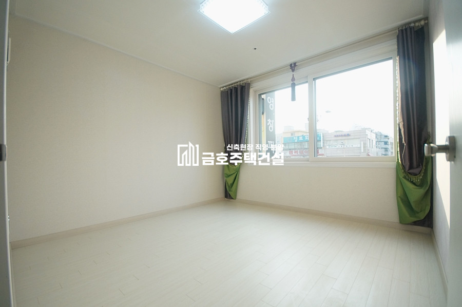 경기 부천원미구 중동 부천시 중동 귀한2룸매물!!교통편리 학군최고 !!투자가치!! 분양 매물번호 10574 사진 9