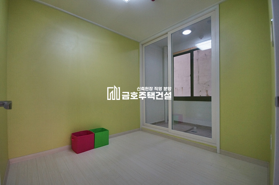 경기 부천원미구 중동 부천시 중동 귀한2룸매물!!교통편리 학군최고 !!투자가치!! 분양 매물번호 10574 사진 10