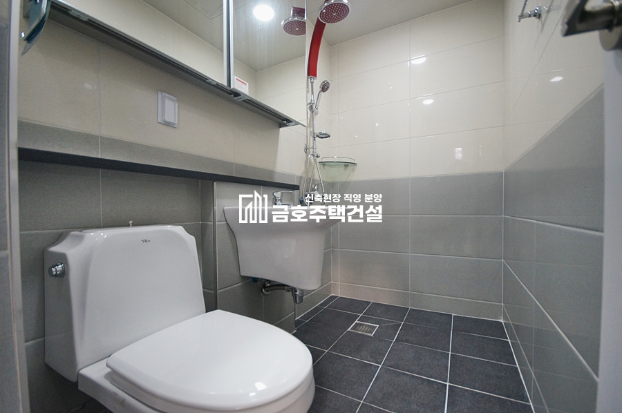 경기 부천원미구 중동 부천시 중동 귀한2룸매물!!교통편리 학군최고 !!투자가치!! 분양 매물번호 10574 사진 11