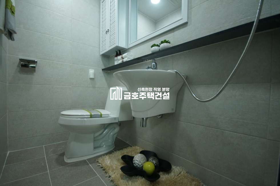 경기 부천원미구 중동 중동 랜드마크 3룸 그랜드오픈 ~!! 2룸&3룸&테라스 복층 / 구조다양 조기완판 예상 됩니다 분양 매물번호 10583 사진 9