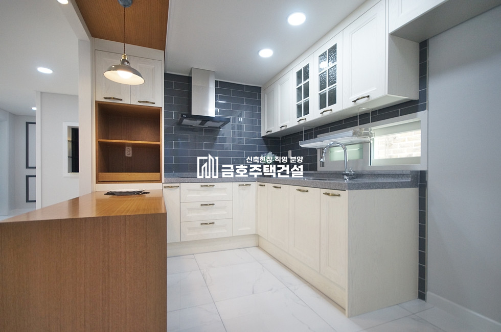 경기 부천원미구 상동 명품 주상복합 아파트!!투자하시기 딱좋은 초역세권 명품아파트!!자주식주차100% 분양 매물번호 10586 사진 8