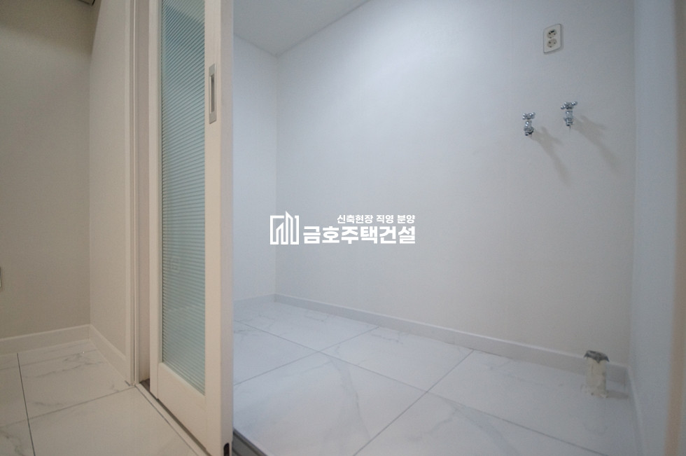 경기 부천원미구 상동 명품 주상복합 아파트!!투자하시기 딱좋은 초역세권 명품아파트!!자주식주차100% 분양 매물번호 10586 사진 9