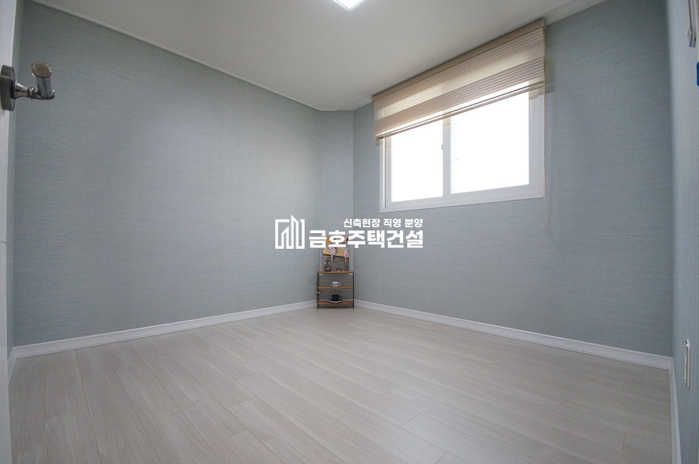 경기 부천원미구 상동 명품 주상복합 아파트!!투자하시기 딱좋은 초역세권 명품아파트!!자주식주차100% 분양 매물번호 10586 사진 12