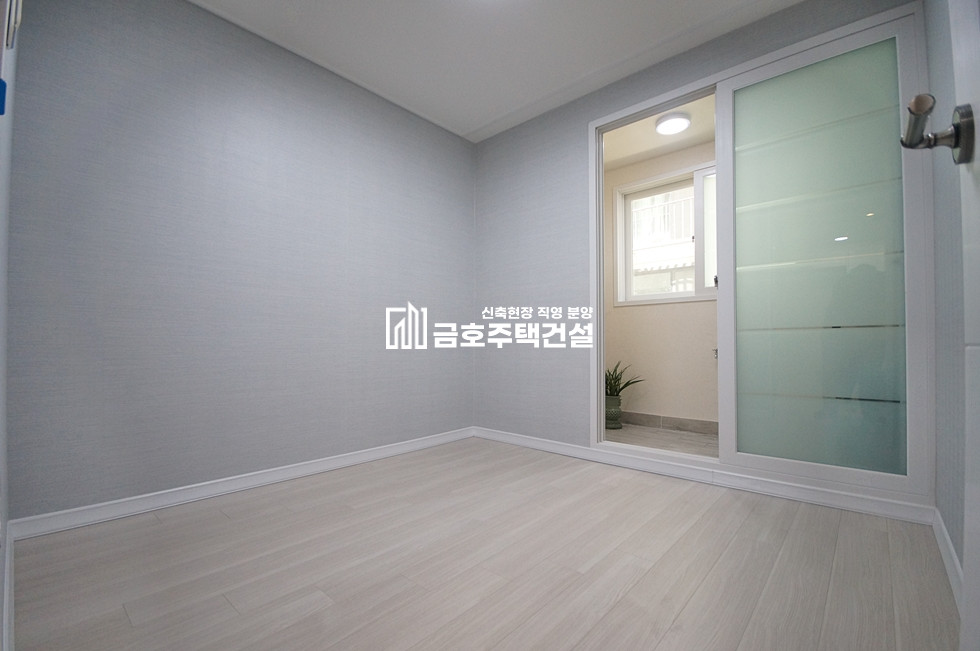 경기 부천원미구 상동 명품 주상복합 아파트!!투자하시기 딱좋은 초역세권 명품아파트!!자주식주차100% 분양 매물번호 10586 사진 13