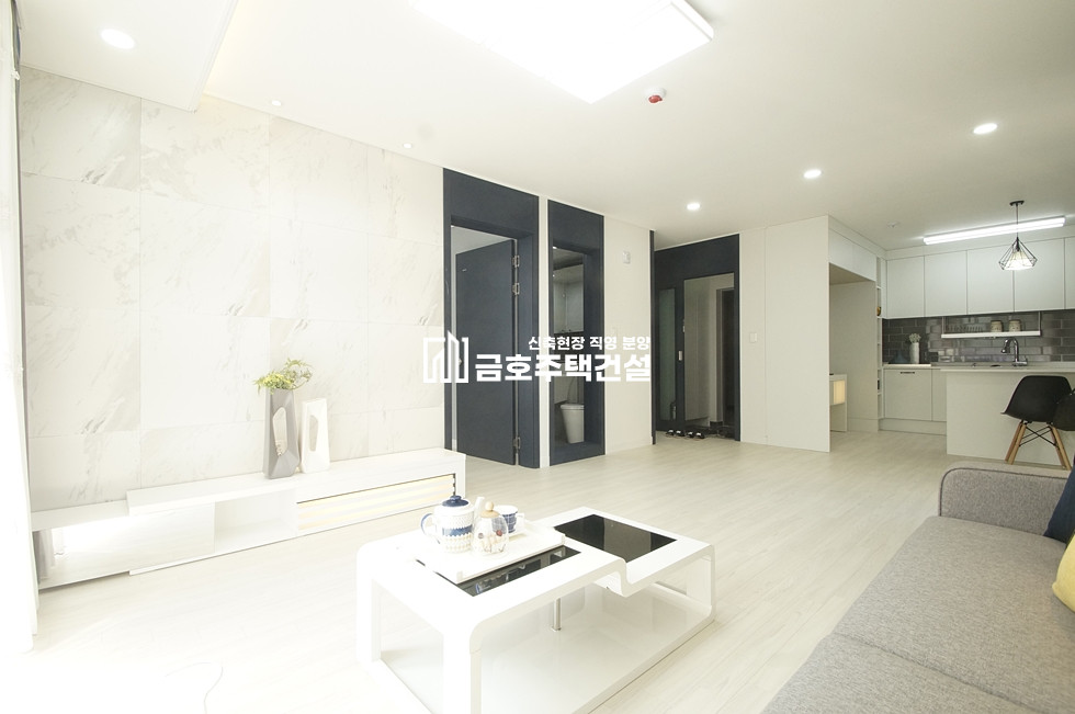 경기 부천원미구 상동 ▶미분양◀ 마지막1세대 초특가 ! 분양 매물번호 10587 사진 6