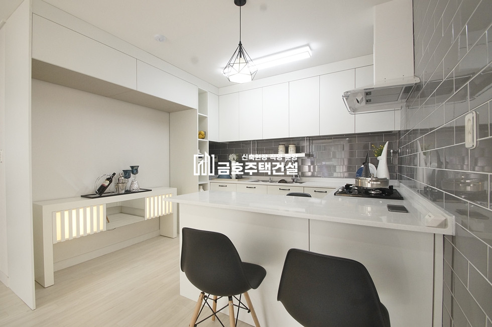경기 부천원미구 상동 ▶미분양◀ 마지막1세대 초특가 ! 분양 매물번호 10587 사진 8