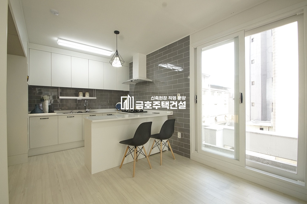 경기 부천원미구 상동 ▶미분양◀ 마지막1세대 초특가 ! 분양 매물번호 10587 사진 9