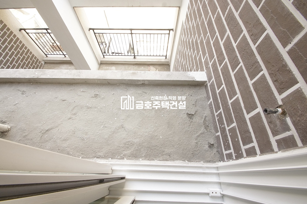 경기 부천원미구 상동 ▶미분양◀ 마지막1세대 초특가 ! 분양 매물번호 10587 사진 14