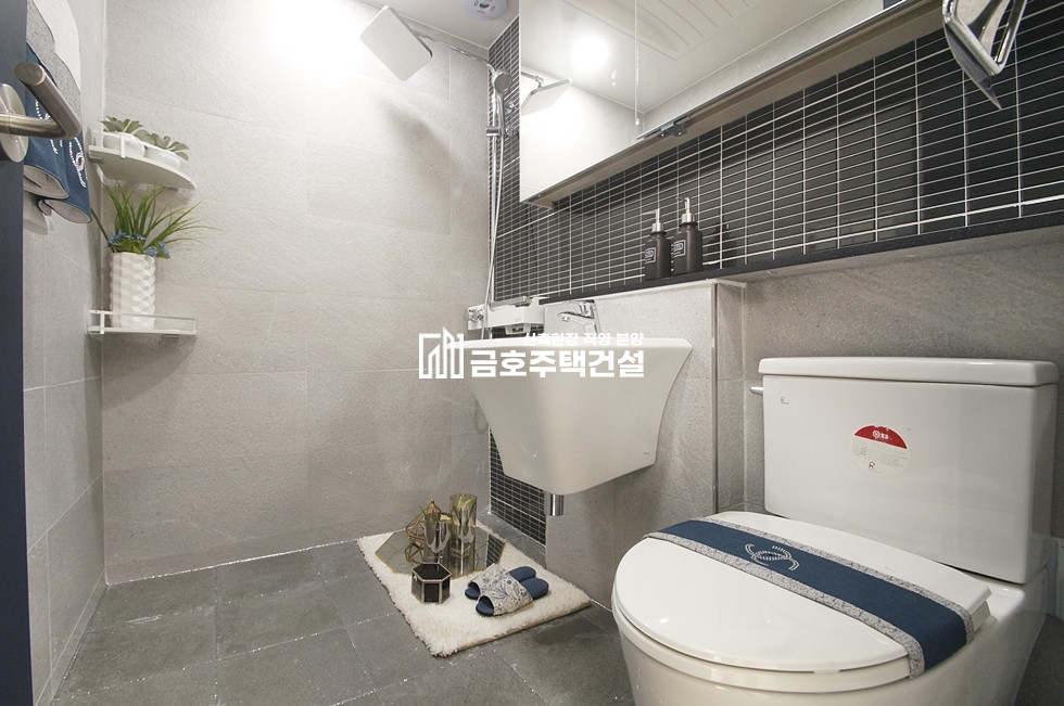 경기 부천원미구 상동 ▶미분양◀ 마지막1세대 초특가 ! 분양 매물번호 10587 사진 15