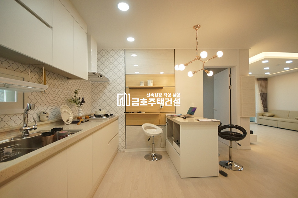 경기 부천원미구 상동 24시 친철상담!!대출걱정NO 이매물이 마음에 안드셔도 최선을다해 고객님 입맛에 맞는집 찾아드립니다!! 분양 매물번호 10605 사진 8