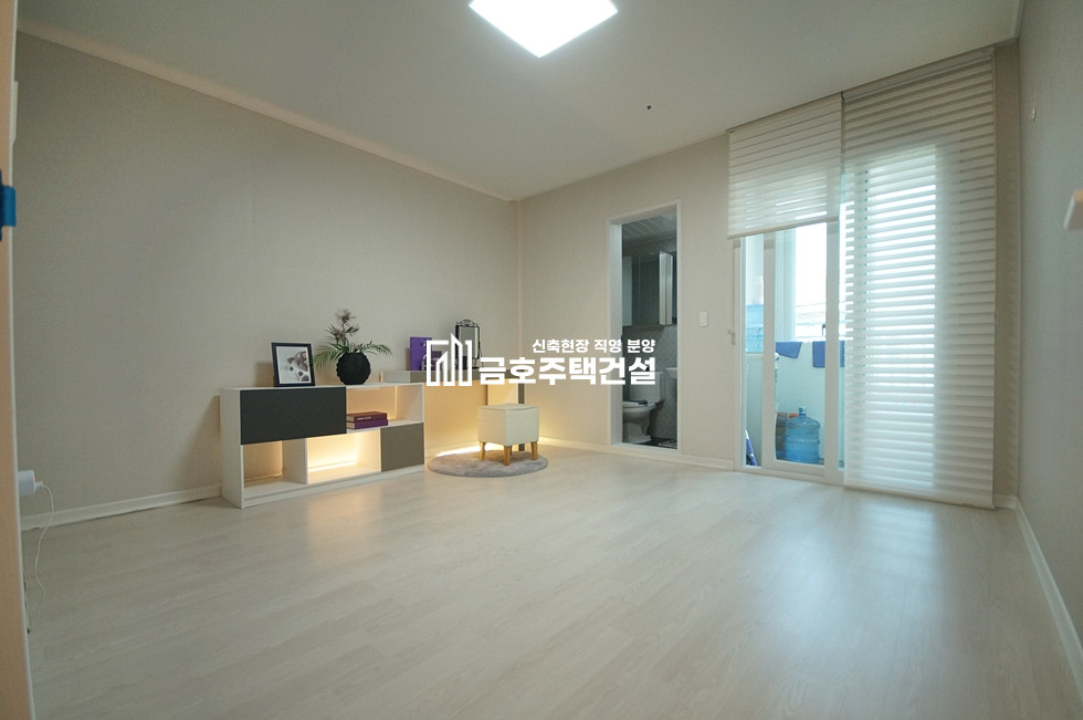 경기 부천원미구 상동 24시 친철상담!!대출걱정NO 이매물이 마음에 안드셔도 최선을다해 고객님 입맛에 맞는집 찾아드립니다!! 분양 매물번호 10605 사진 10