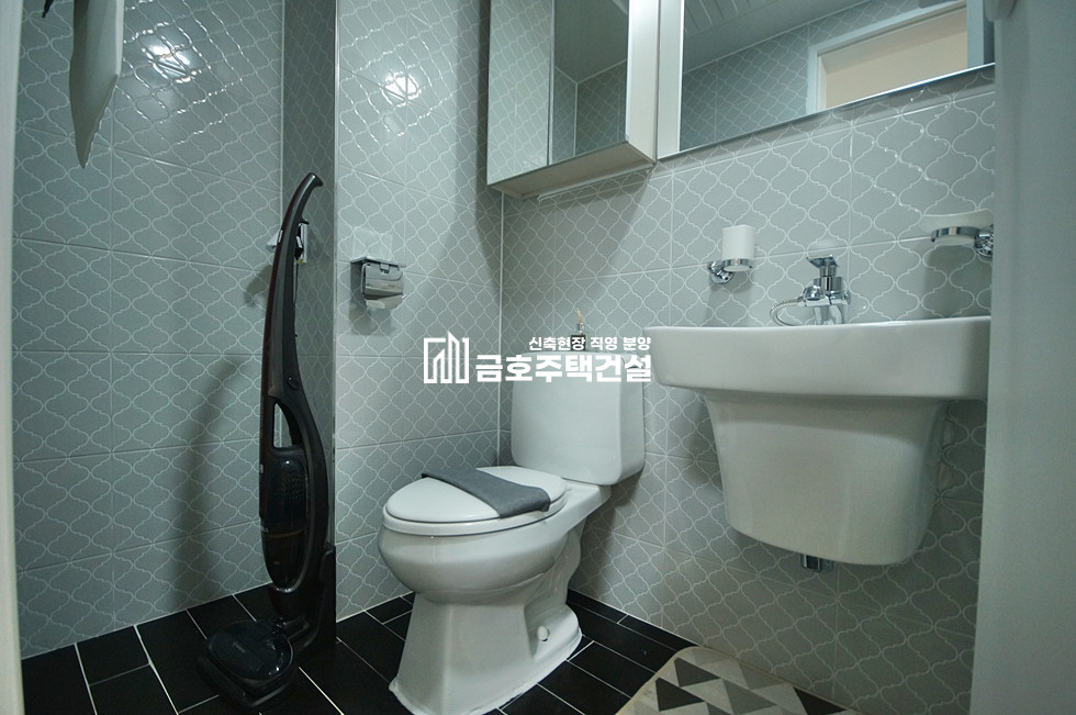 경기 부천원미구 상동 24시 친철상담!!대출걱정NO 이매물이 마음에 안드셔도 최선을다해 고객님 입맛에 맞는집 찾아드립니다!! 분양 매물번호 10605 사진 11