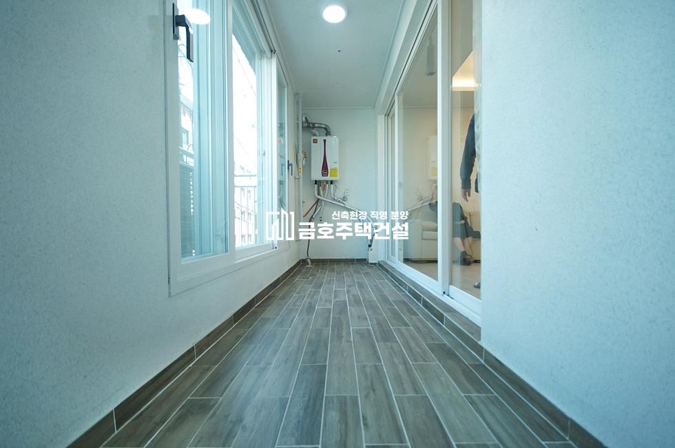 경기 부천원미구 상동 24시 친철상담!!대출걱정NO 이매물이 마음에 안드셔도 최선을다해 고객님 입맛에 맞는집 찾아드립니다!! 분양 매물번호 10605 사진 15