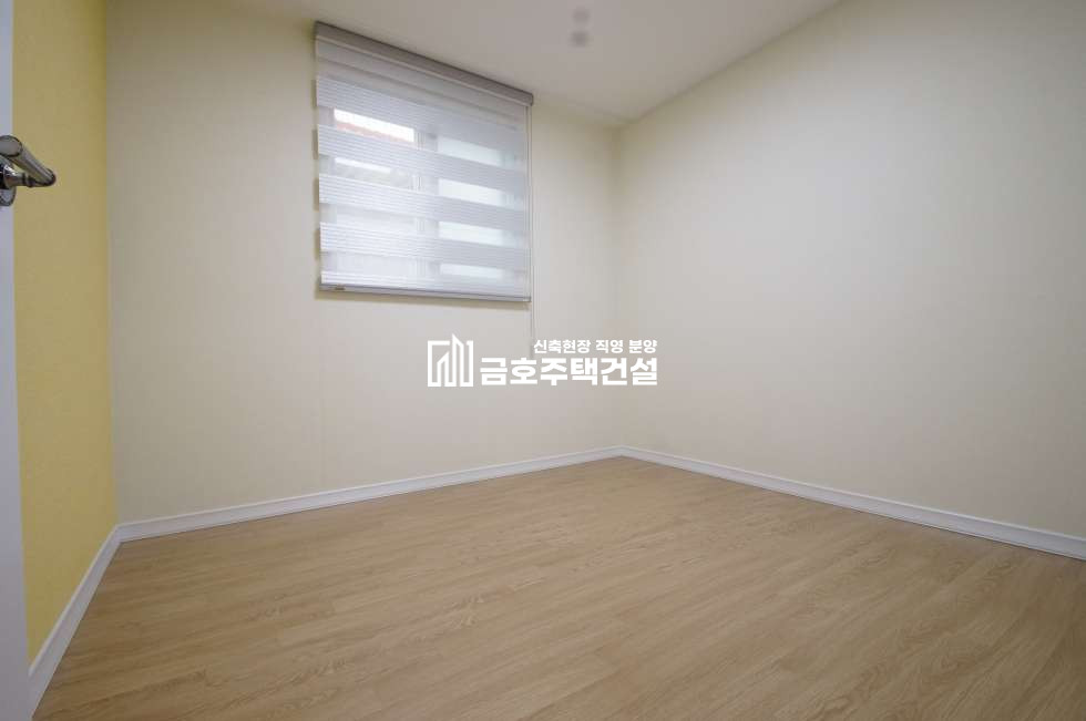 경기 부천원미구 상동 중동역5분, 방3화장실1, 초중고 인접, 재래시장, 중동신도시 생활권 분양 매물번호 10606 사진 12