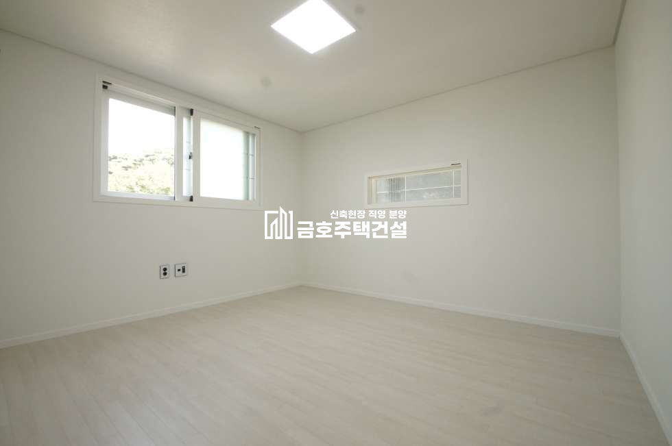 경기 부천원미구 상동 7호선 상동역 10분거리, 상동에서 가장 예쁜 3룸! 잔여 2세대 분양 매물번호 10613 사진 12