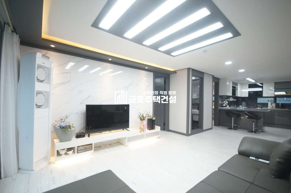 경기 부천소사구 송내동 초중고5분이내, 햇살가득한 잘지은빌라, 최저실입주금, 상담전화주세요~ 분양 매물번호 10642 사진 5