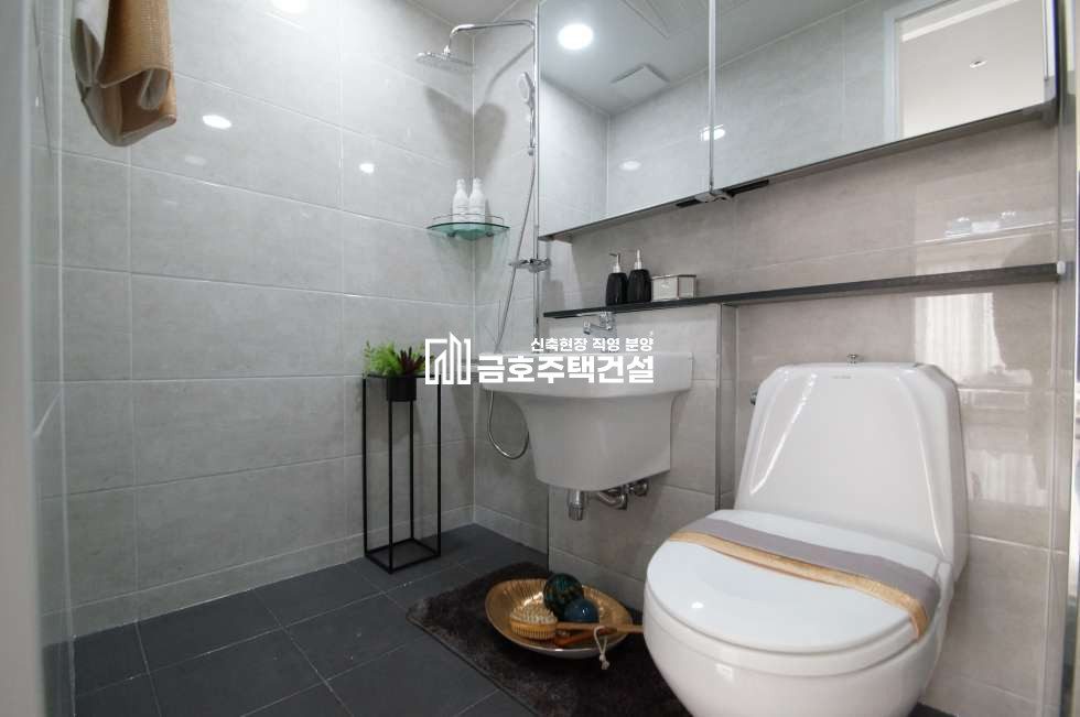 경기 부천소사구 송내동 중동역세권 / 솔안초 인근 / 꼭보셔야하는 위치와구조!! 분양 매물번호 10644 사진 14