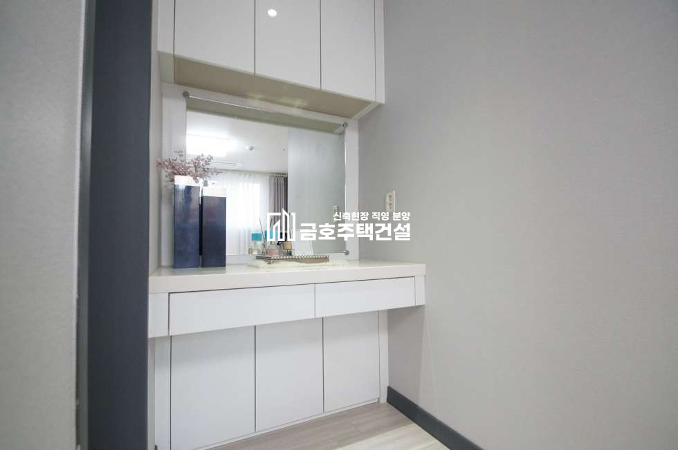 경기 부천소사구 송내동 자유시장 인근/ 최고급 인테리어 시공 / 대형마트 이마트 도보가능 !! 분양 매물번호 10645 사진 10