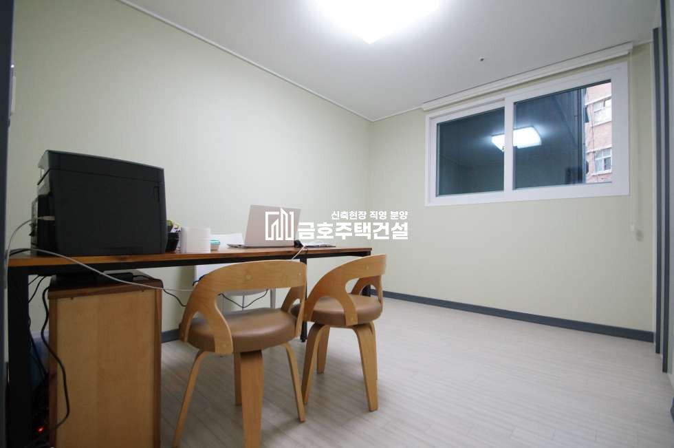 경기 부천소사구 송내동 자유시장 인근/ 최고급 인테리어 시공 / 대형마트 이마트 도보가능 !! 분양 매물번호 10645 사진 12