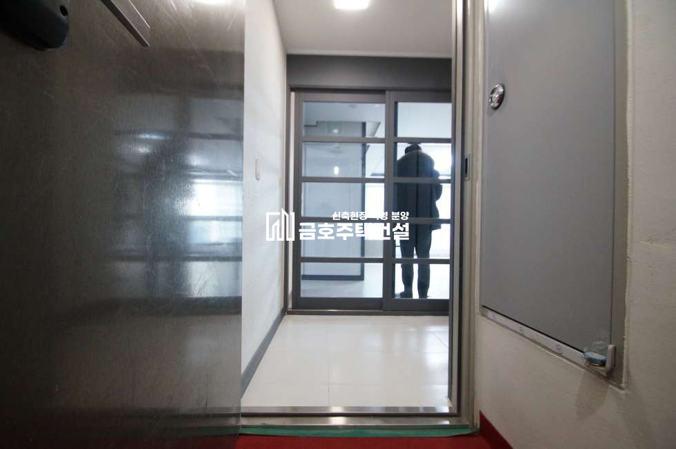 경기 부천소사구 송내동 자유시장 인근/ 최고급 인테리어 시공 / 대형마트 이마트 도보가능 !! 분양 매물번호 10645 사진 15