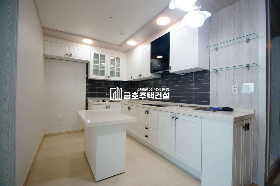 경기 부천소사구 송내동 송내동 합법복층 대형평수 등장~! 시세대비 저렴하게 떙처리 분양합니다^^ 분양 매물번호 10647 사진 7