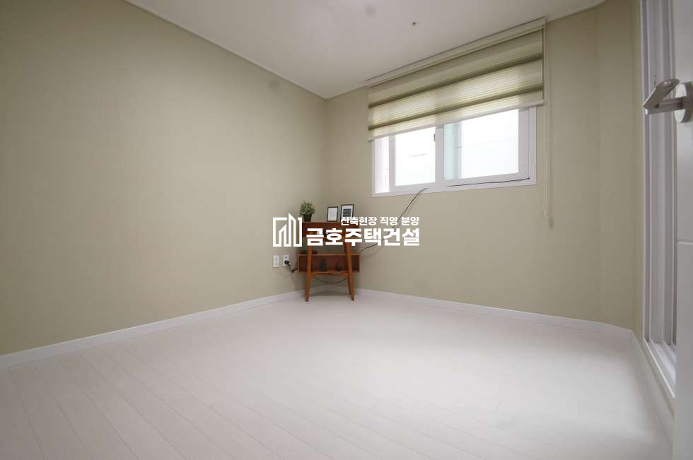 경기 부천원미구 춘의동 혜린교회인근 평지코너땅 정남향 / 먼저오시는분이 프리미엄을 잡게됩니다!! 분양 매물번호 10667 사진 10