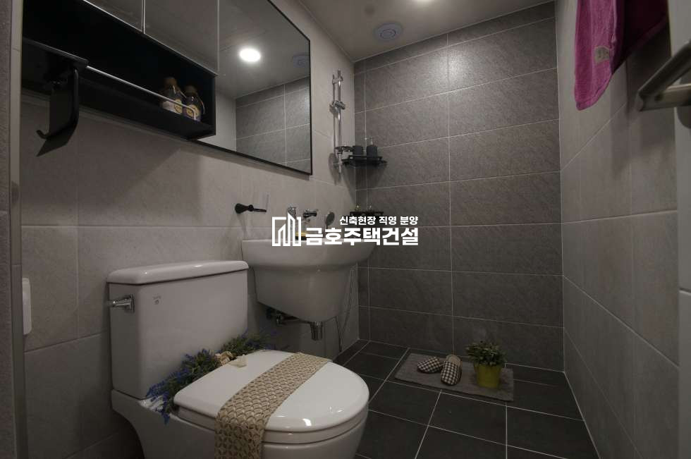 경기 부천원미구 춘의동 혜린교회인근 평지코너땅 정남향 / 먼저오시는분이 프리미엄을 잡게됩니다!! 분양 매물번호 10667 사진 11