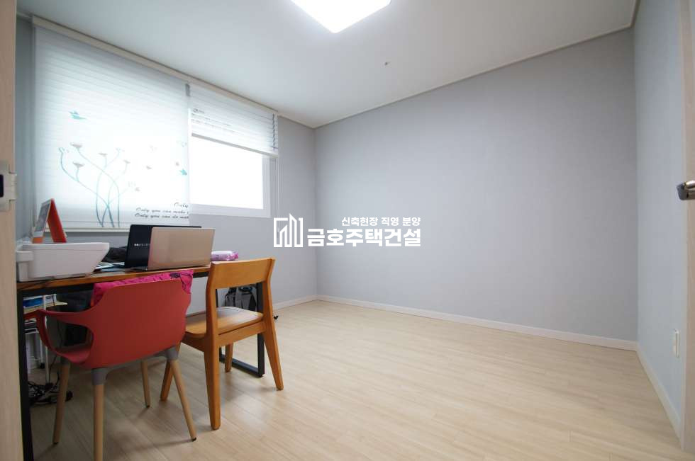 경기 부천원미구 춘의동 7호선 춘의역 초역세권/아시죠??투자가치높은곳!!이마트/현대백화점/학원인프라~~!! 분양 매물번호 10668 사진 10