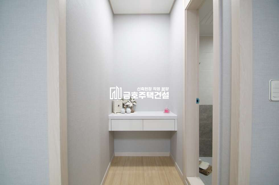 경기 부천원미구 춘의동 7호선 춘의역 초역세권/아시죠??투자가치높은곳!!이마트/현대백화점/학원인프라~~!! 분양 매물번호 10668 사진 11