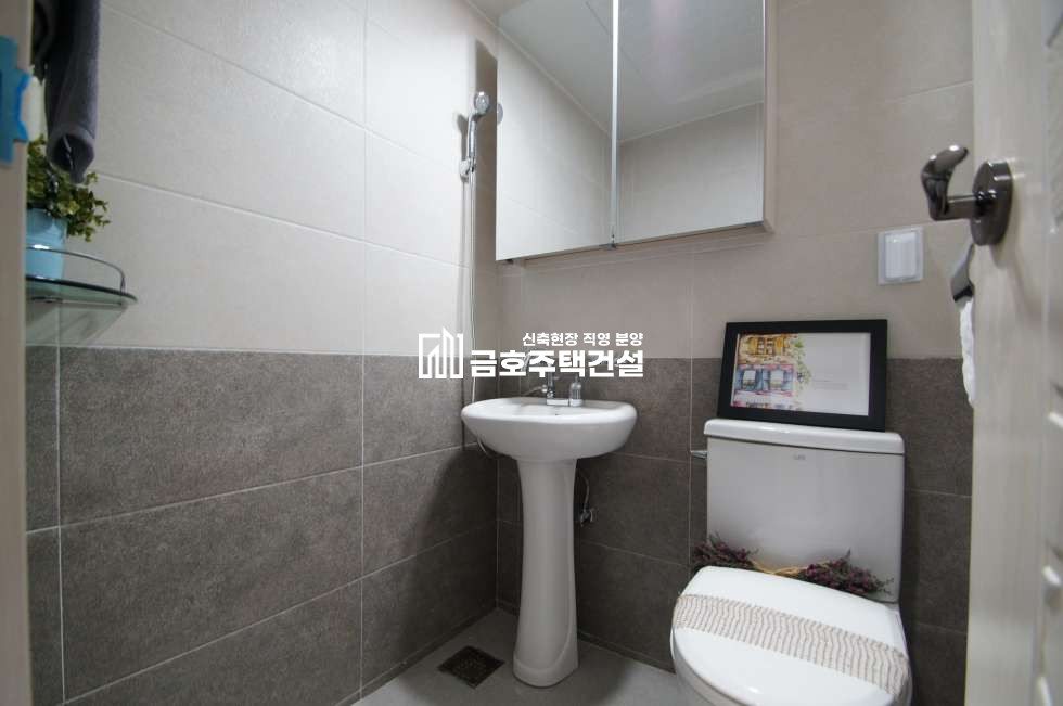 경기 부천원미구 춘의동 7호선 춘의역 초역세권/아시죠??투자가치높은곳!!이마트/현대백화점/학원인프라~~!! 분양 매물번호 10668 사진 12