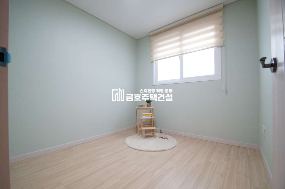 경기 부천원미구 춘의동 7호선 춘의역 초역세권/아시죠??투자가치높은곳!!이마트/현대백화점/학원인프라~~!! 분양 매물번호 10668 사진 13