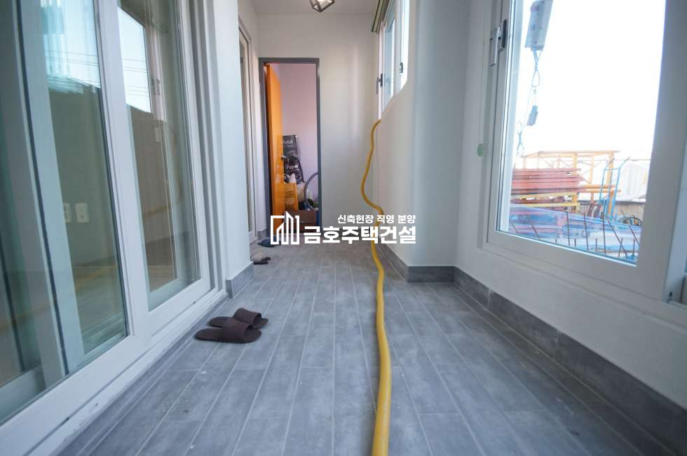 경기 부천원미구 춘의동 대로변 위치 APT형 춘의동 3룸 / 유럽식 인테리어 +거실 주방/ 예쁜집 담당 부천시 전담 이수주택 분양 매물번호 10670 사진 14
