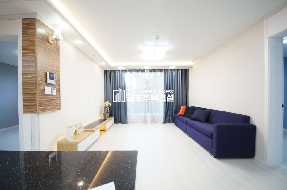 경기 부천원미구 춘의동 춘의역 인근 쾌적한 주거환경 교통편리 서울진입 편리한 춘의동!! 분양 매물번호 10672 사진 1