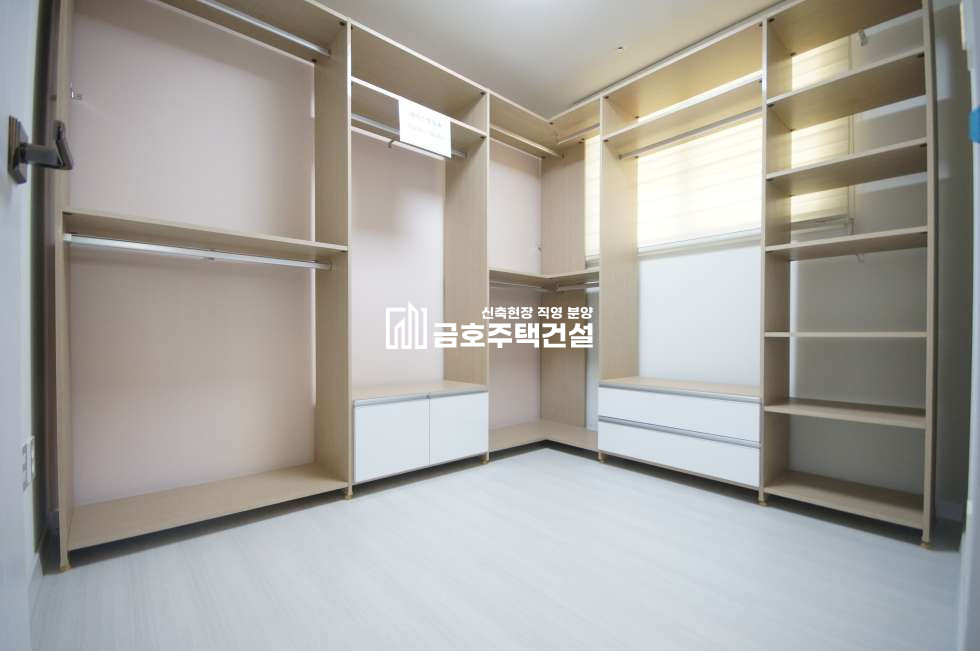 경기 부천원미구 춘의동 춘의역 인근 쾌적한 주거환경 교통편리 서울진입 편리한 춘의동!! 분양 매물번호 10672 사진 11