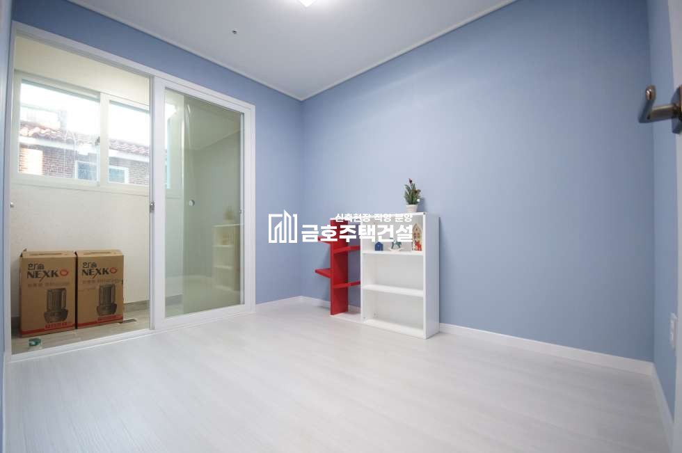 경기 부천원미구 춘의동 춘의역 인근 쾌적한 주거환경 교통편리 서울진입 편리한 춘의동!! 분양 매물번호 10672 사진 12