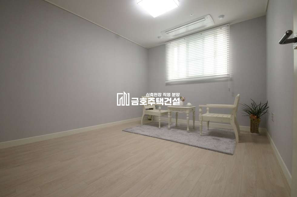 경기 부천원미구 춘의동 춘의동 시선집중 3룸 / 정숙한 주택가 채광굿 / 관공서 밀집 / 버스정류장 집 앞 분양 매물번호 10673 사진 9