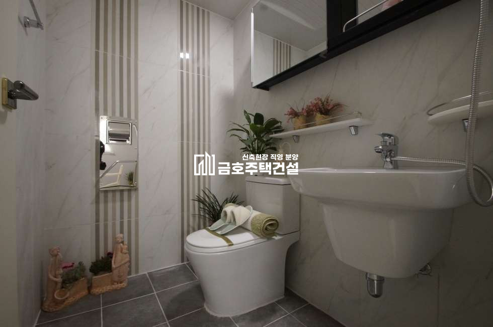 경기 부천원미구 춘의동 춘의동 시선집중 3룸 / 정숙한 주택가 채광굿 / 관공서 밀집 / 버스정류장 집 앞 분양 매물번호 10673 사진 10
