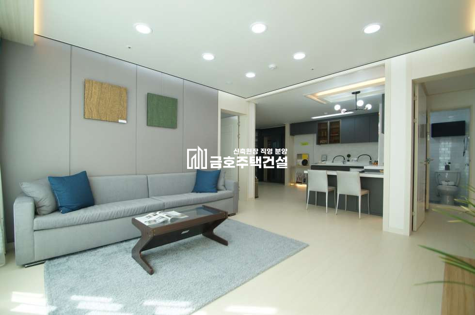 경기 부천원미구 춘의동 7호선 춘의역, 특가분양, 방3화장실2, 대출상담, 24시간 친절상담 분양 매물번호 10676 사진 4