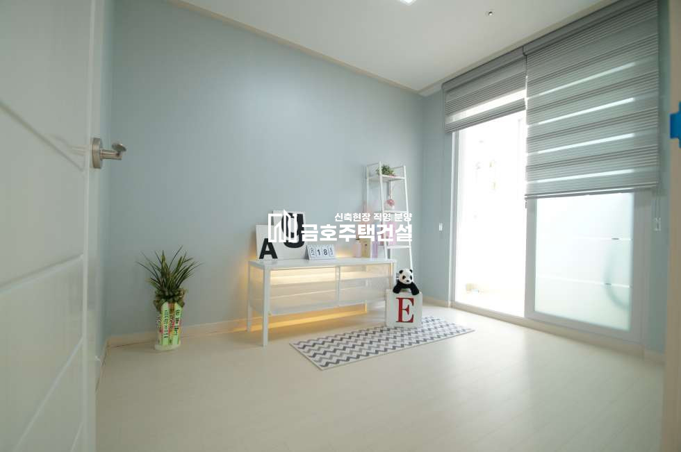 경기 부천원미구 춘의동 7호선 춘의역, 특가분양, 방3화장실2, 대출상담, 24시간 친절상담 분양 매물번호 10676 사진 11