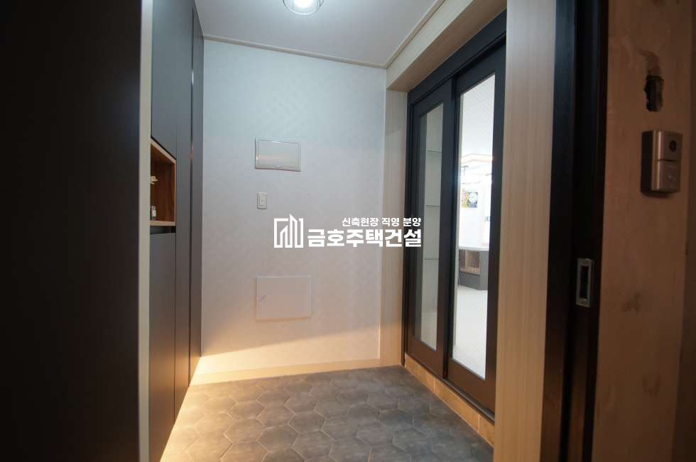 경기 부천원미구 춘의동 7호선 춘의역, 특가분양, 방3화장실2, 대출상담, 24시간 친절상담 분양 매물번호 10676 사진 13