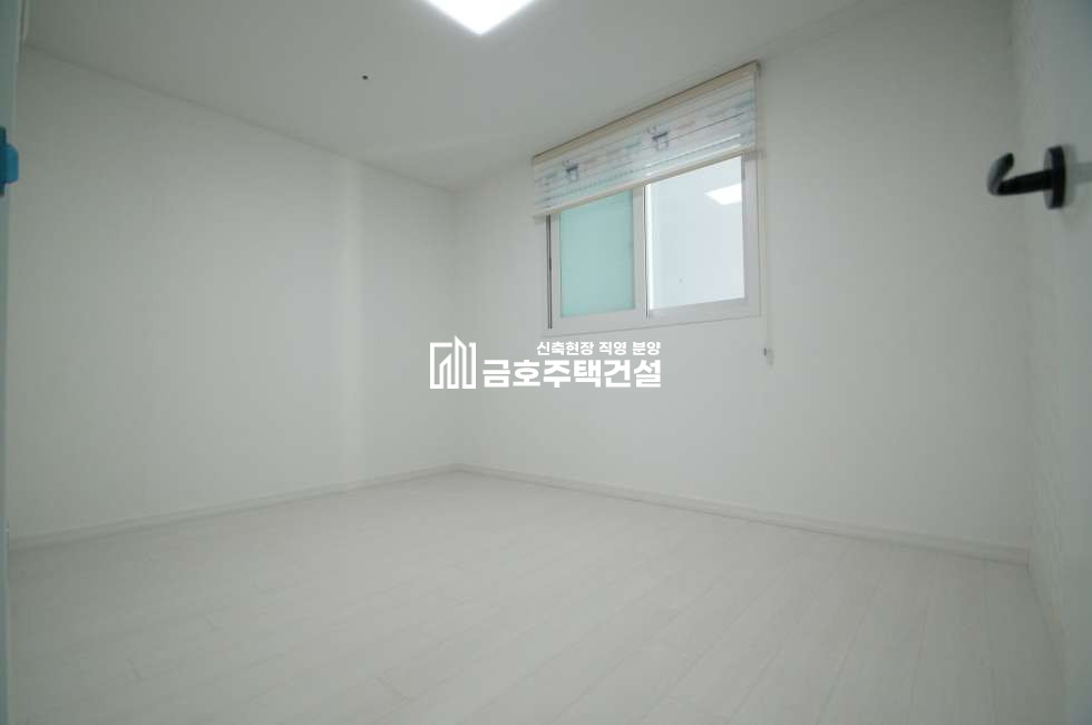 경기 부천원미구 춘의동 최고급 친환경 자재 인테리어시공!! 전세가능 / 초역세권 춘의동 위치 ! 분양 매물번호 10677 사진 12