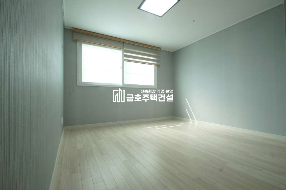 경기 부천원미구 춘의동 춘의동 따뜻한 햇살이 기분 좋은~ 정남향 3룸 잔여세대 특가현장! 분양 매물번호 10678 사진 10