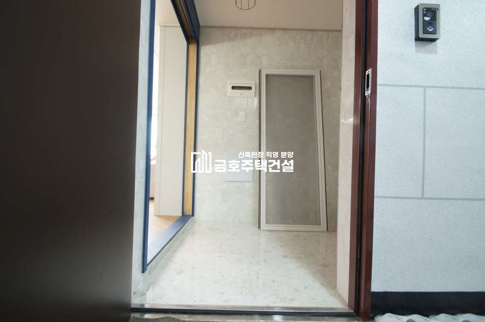 경기 부천원미구 춘의동 노블리안 / 테라스세대 有 분양 매물번호 10680 사진 15