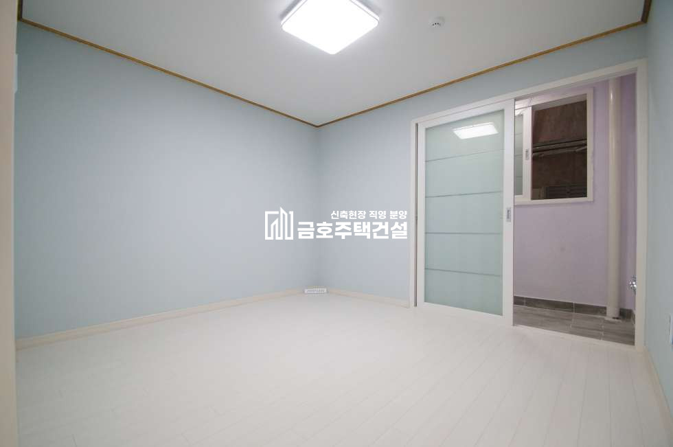 경기 부천원미구 약대동 약대동 신중동상권 정통투룸 등장이요!! 서두르세요~!^^ 분양 매물번호 10682 사진 10