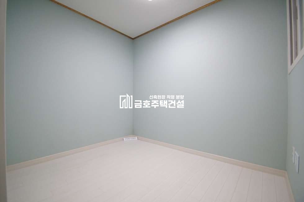 경기 부천원미구 약대동 약대동 신중동상권 정통투룸 등장이요!! 서두르세요~!^^ 분양 매물번호 10682 사진 11